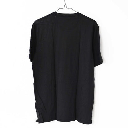 Patagonia [パタゴニア正規代理店] M's Cap Cool Merino Blend Graphic Shirt  [44590] メンズ・キャプリーン・クール・メリノ・グラフィック・シャツ・MEN'S [2025SS]