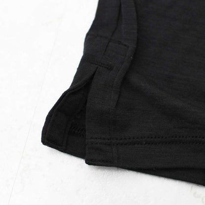 Patagonia [パタゴニア正規代理店] M's Cap Cool Merino Blend Graphic Shirt  [44590] メンズ・キャプリーン・クール・メリノ・グラフィック・シャツ・MEN'S [2025SS]