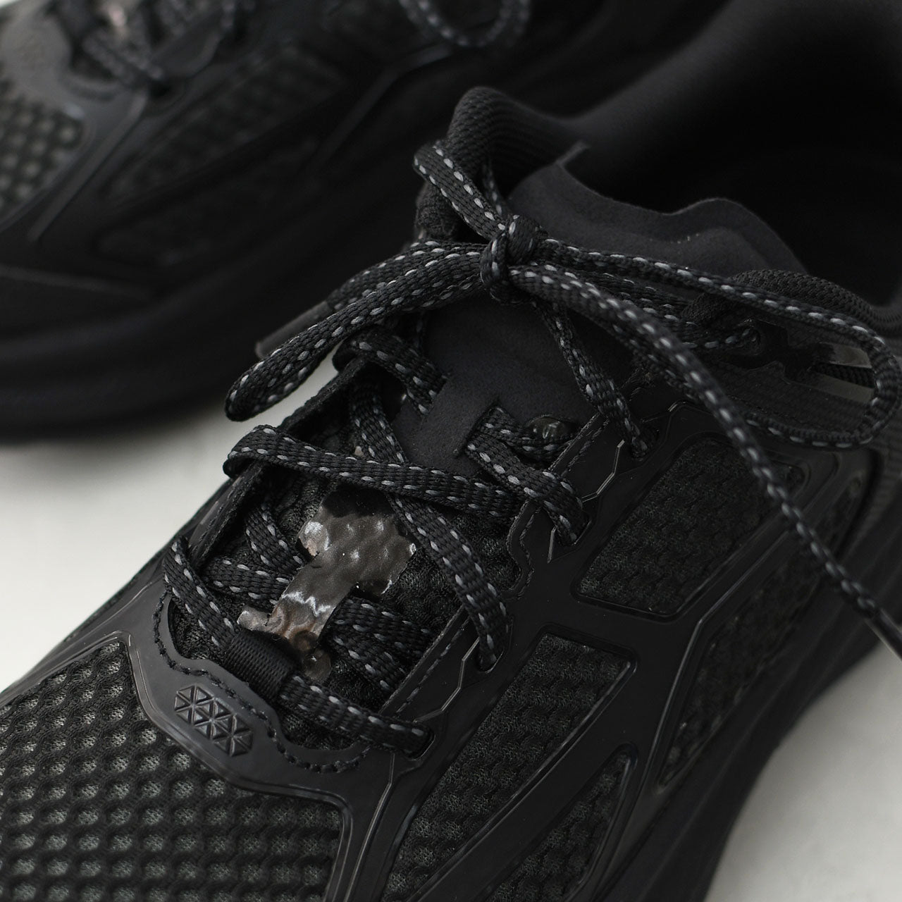 HOKA ONE ONE [ホカオネオネ] U CLIFTON ONE9 [1155370] クリフトンワン9 [2025AW]