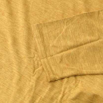 Patagonia [パタゴニア正規代理店] M's Cap Cool Daily Graphic Hoody [45325] メンズ・キャプリーン・クール・デイリー・グラフィック・フーディ・MEN'S [2025SS]