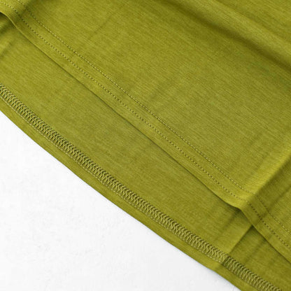 Patagonia  [パタゴニア正規代理店] M's Cap Cool Daily Graphic Shirt - Lands [45385] メンズ・キャプリーン・クール・デイリー・グラフィック・シャツ（ランズ） [2025SS]