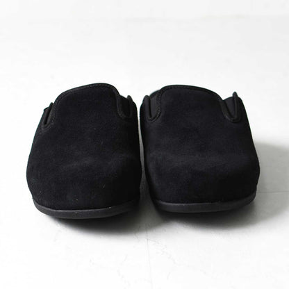 VANS [ヴァンズ] MTE Harbor Mule VR3  [VN000CW3] MTE ハーバーミュール VR3 [2025AW]