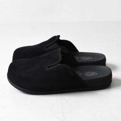 VANS [ヴァンズ] MTE Harbor Mule VR3  [VN000CW3] MTE ハーバーミュール VR3 [2025AW]