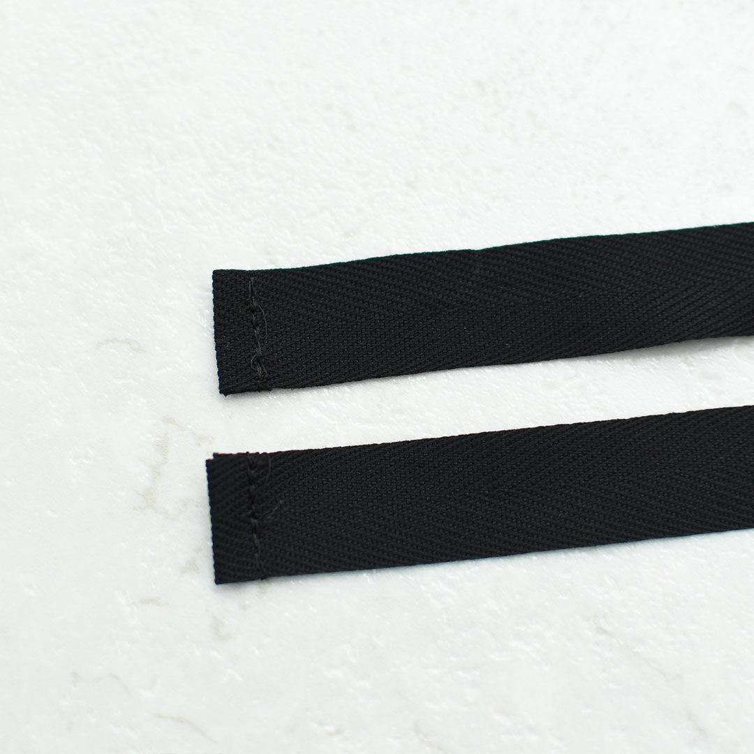 mizuiro ind [ミズイロ インド] wide tuck PT [2-260051] ワイドタックパンツ・ワイドパンツ・ワイドシルエット・テーパードシルエット・キレイ目・LADY'S [2026SS]