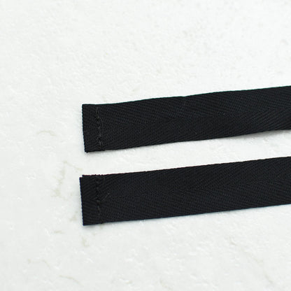 mizuiro ind [ミズイロ インド] wide tuck PT [2-260051] ワイドタックパンツ・ワイドパンツ・ワイドシルエット・テーパードシルエット・キレイ目・LADY'S [2026SS]