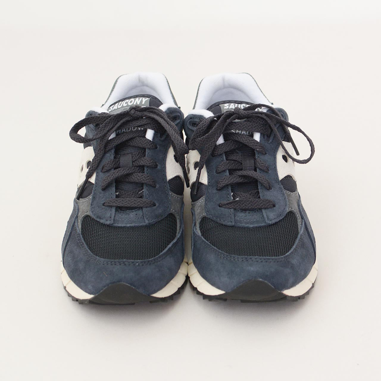 SAUCONY [サッカニー] Shadow 6000 [S70441-47] シャドウ 6000［2024SS］