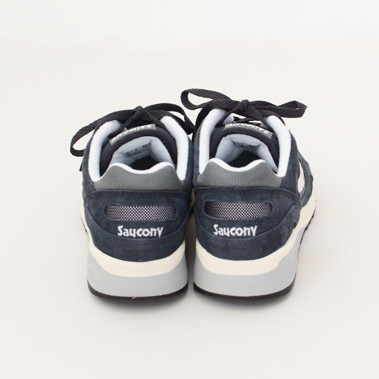 SAUCONY [サッカニー] Shadow 6000 [S70441-47] シャドウ 6000［2024SS］