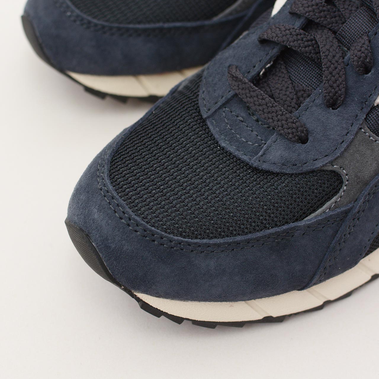 SAUCONY [サッカニー] Shadow 6000 [S70441-47] シャドウ 6000［2024SS］