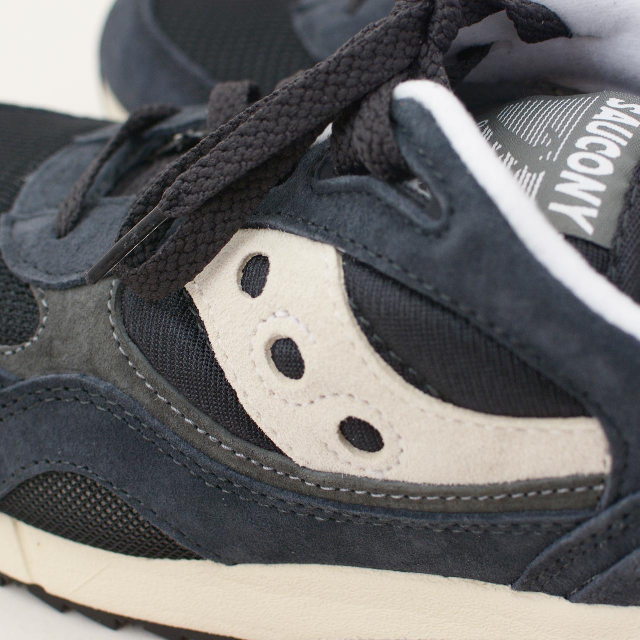 SAUCONY [サッカニー] Shadow 6000 [S70441-47] シャドウ 6000［2024SS］