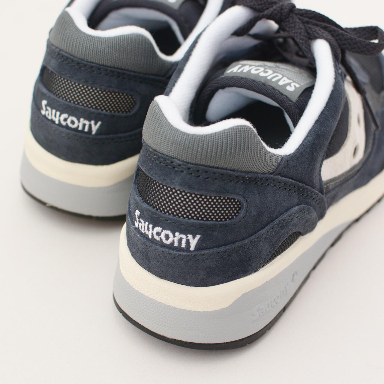 SAUCONY [サッカニー] Shadow 6000 [S70441-47] シャドウ 6000［2024SS］