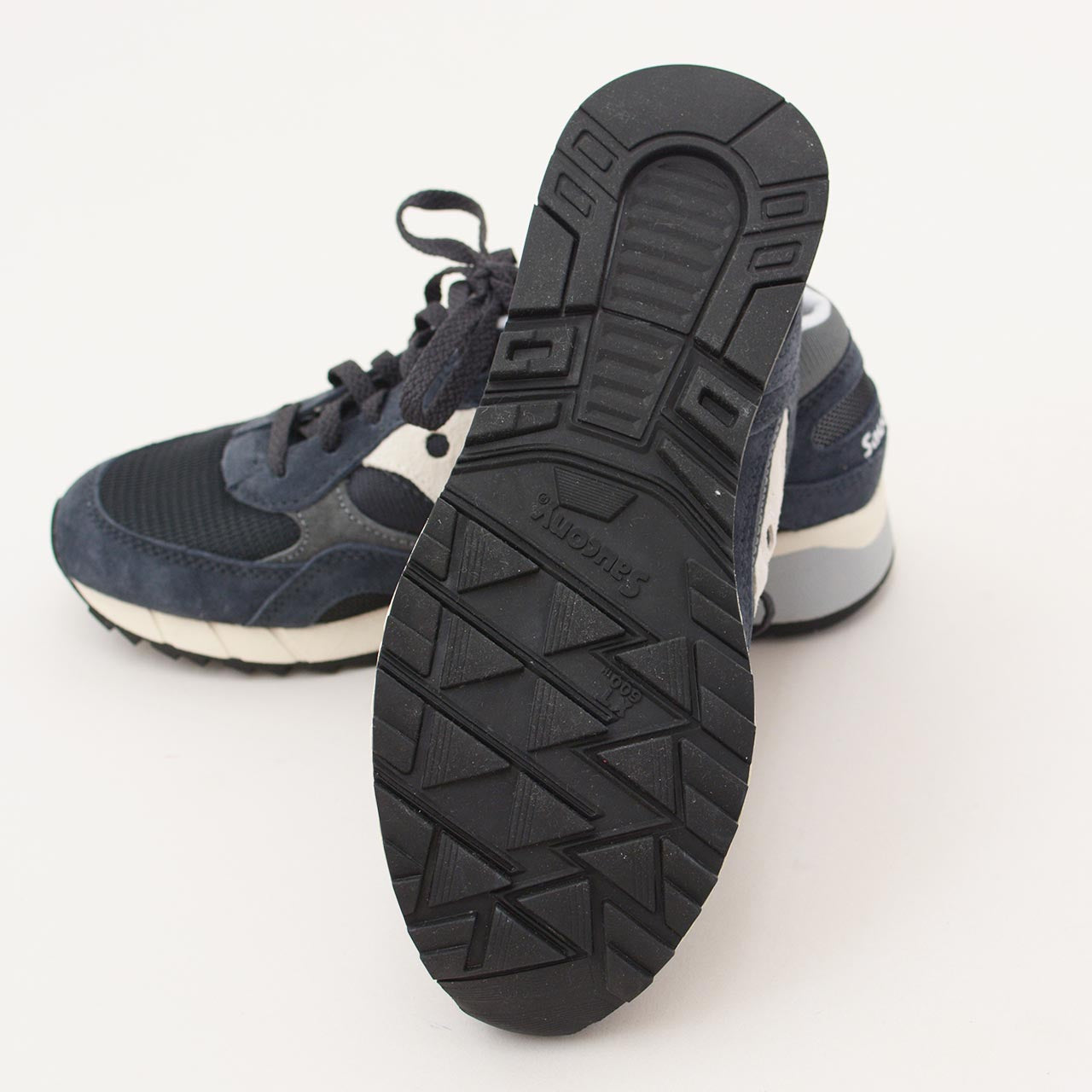 SAUCONY [サッカニー] Shadow 6000 [S70441-47] シャドウ 6000［2024SS］