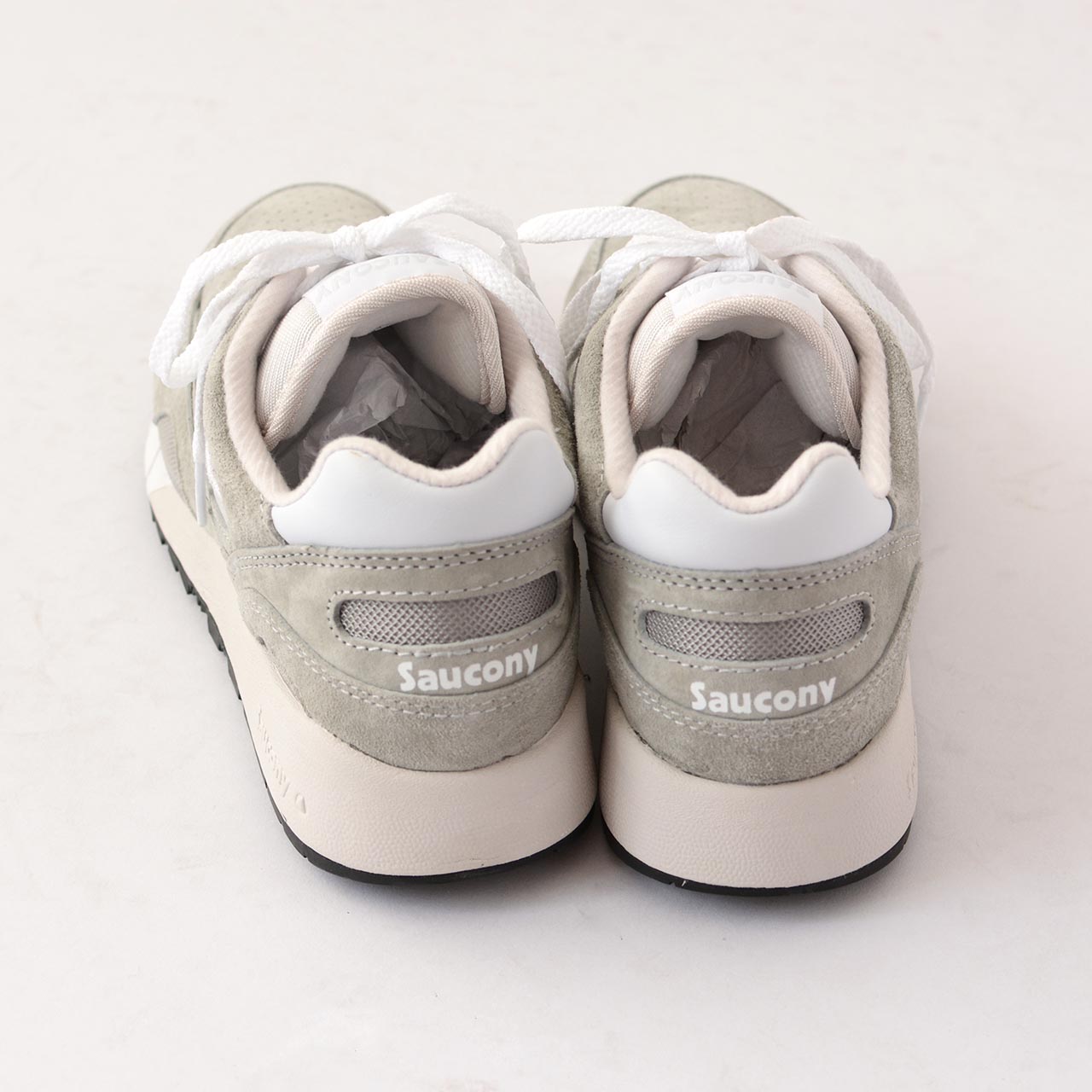 SAUCONY [サッカニー] SHADOW 6000 [s70662-4] シャドウ 6000