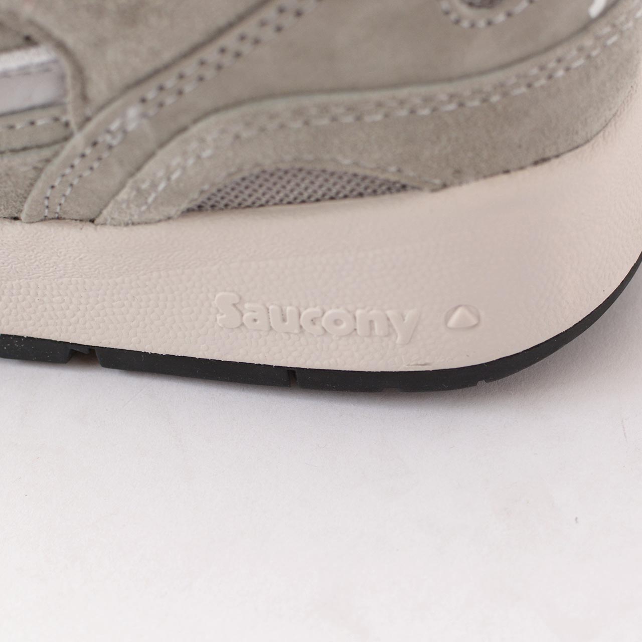 SAUCONY [サッカニー] SHADOW 6000 [s70662-4] シャドウ 6000