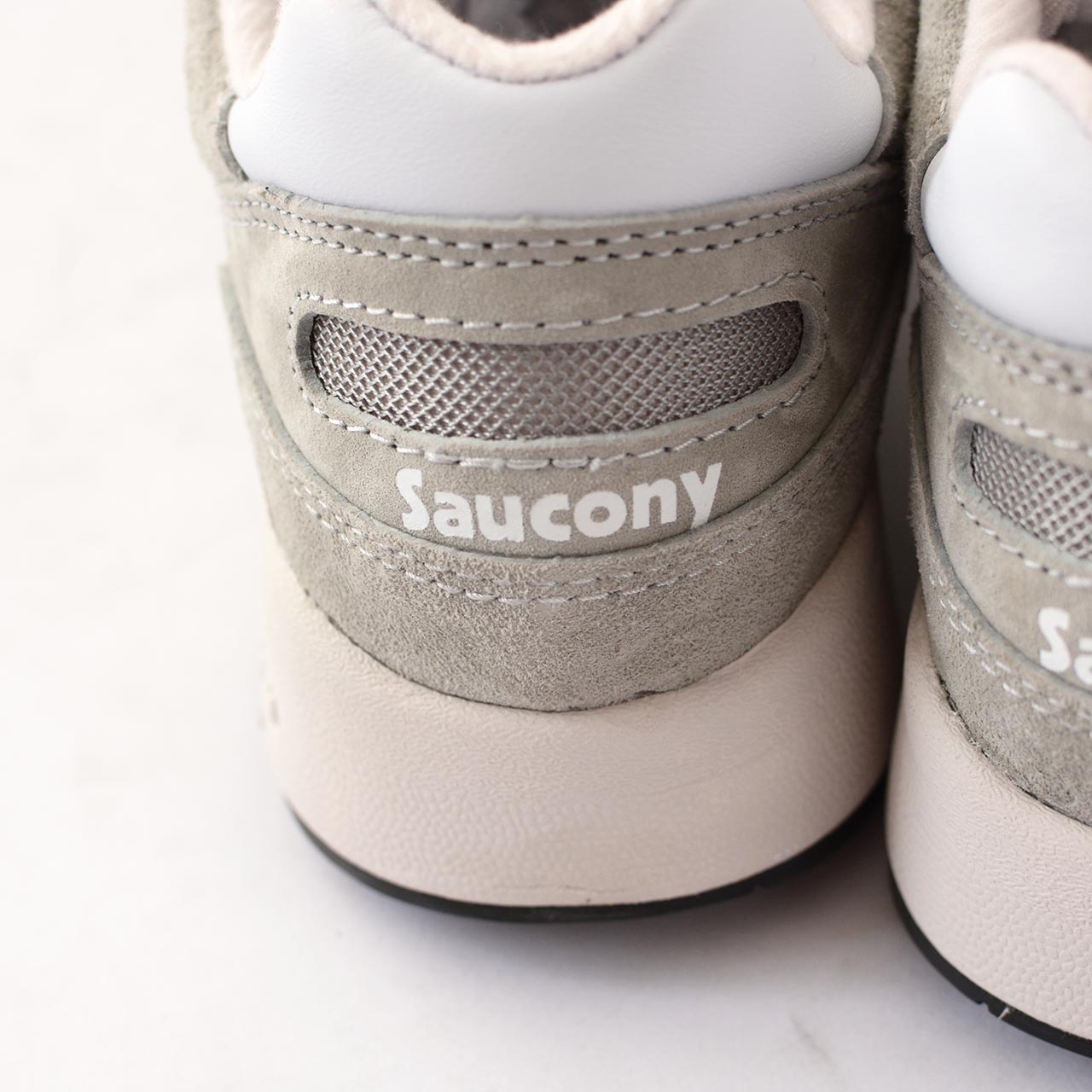 SAUCONY [サッカニー] SHADOW 6000 [s70662-4] シャドウ 6000