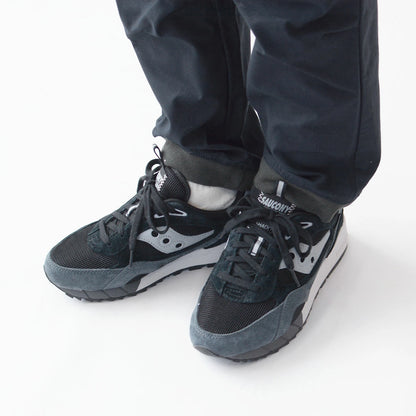 SAUCONY [サッカニー] Shadow 6000 GTX [S70786-3] シャドウ 6000 ゴアテックス [2024SS]