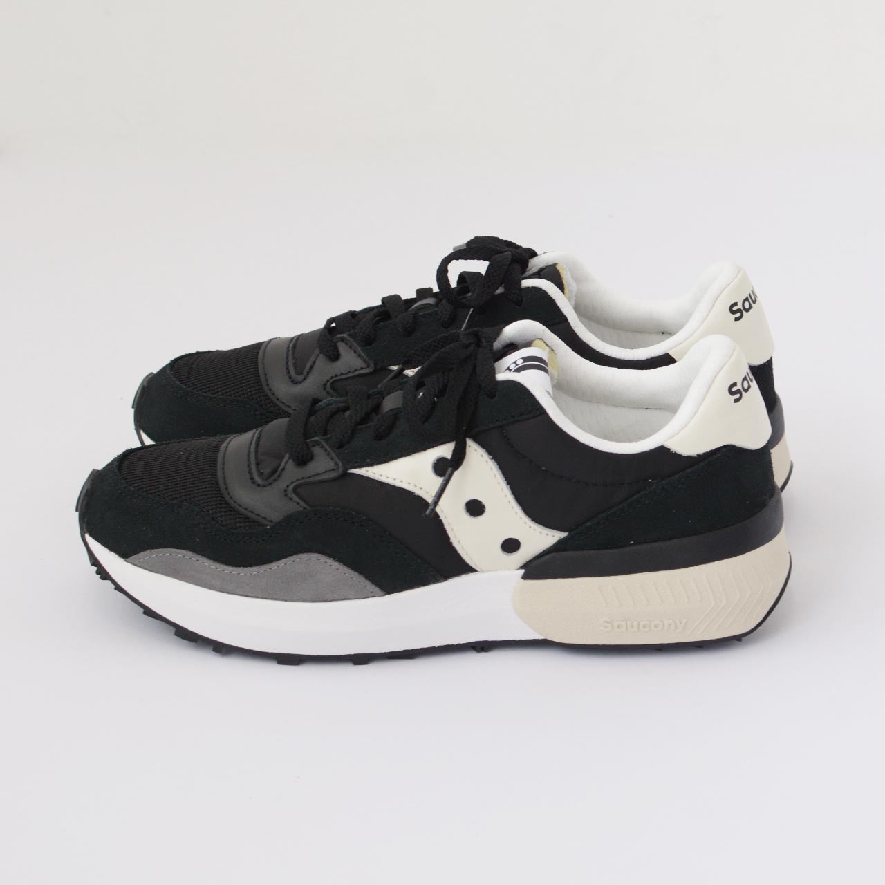 SAUCONY [サッカニー] Jazz 81 Beta [S70790-1] ジャズ81ベータ [2023AW]