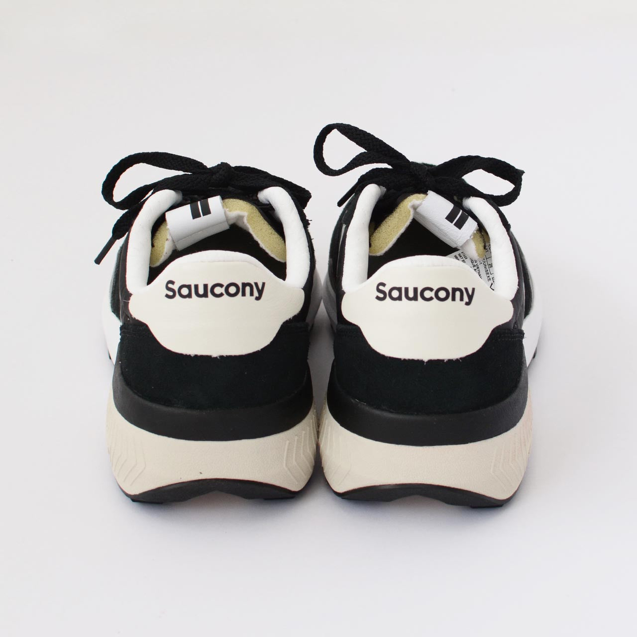 SAUCONY [サッカニー] Jazz 81 Beta [S70790-1] ジャズ81ベータ [2023AW]