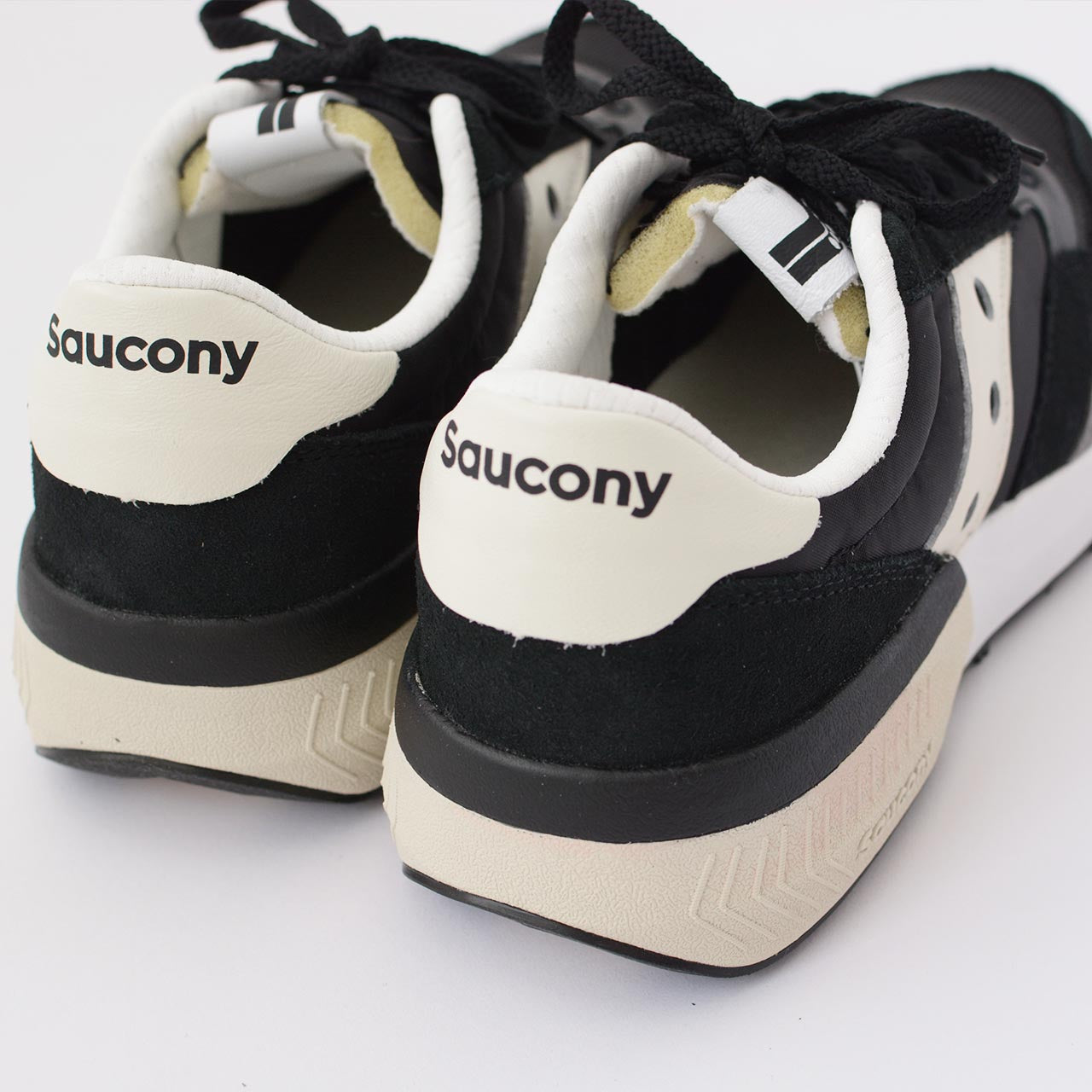 SAUCONY [サッカニー] Jazz 81 Beta [S70790-1] ジャズ81ベータ [2023AW]