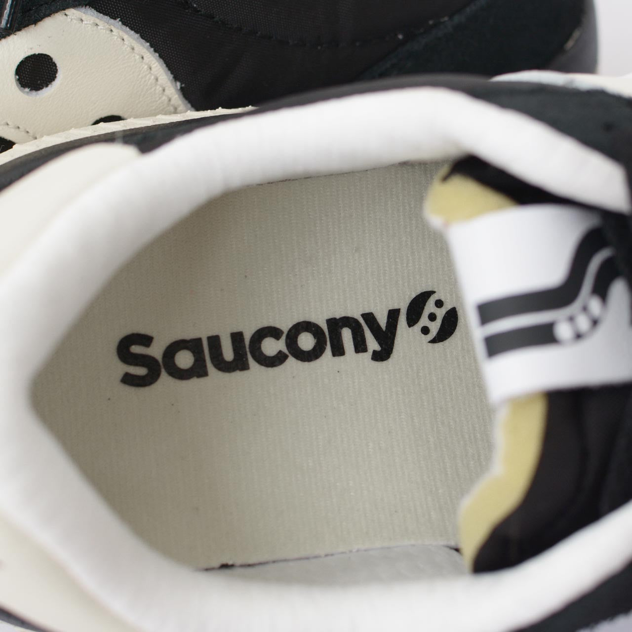 SAUCONY [サッカニー] Jazz 81 Beta [S70790-1] ジャズ81ベータ [2023AW]