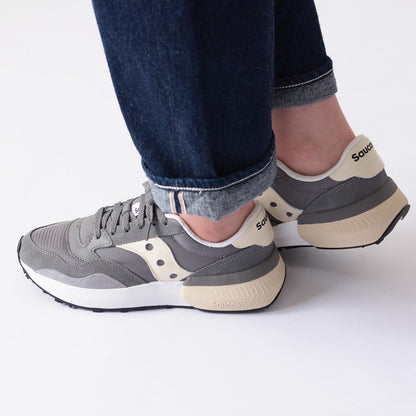 SAUCONY [サッカニー] Jazz 81 Beta [S70790-2] ジャズ81ベータ[2023AW]