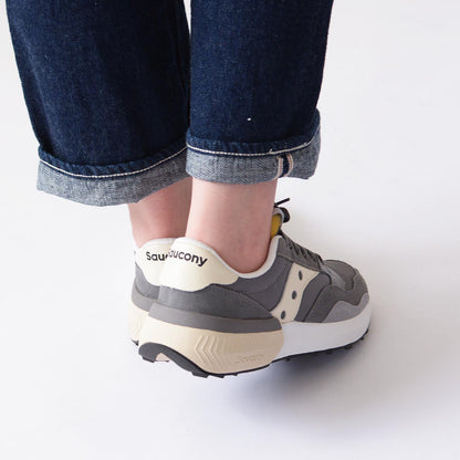 SAUCONY [サッカニー] Jazz 81 Beta [S70790-2] ジャズ81ベータ[2023AW]