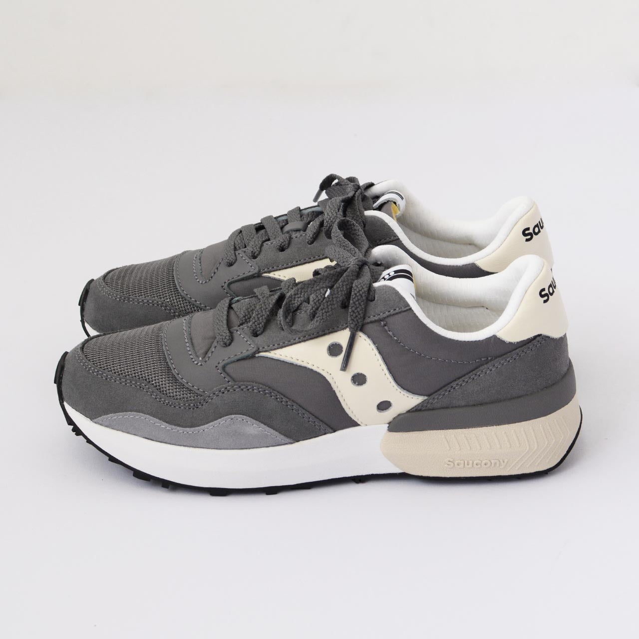 SAUCONY [サッカニー] Jazz 81 Beta [S70790-2] ジャズ81ベータ[2023AW]