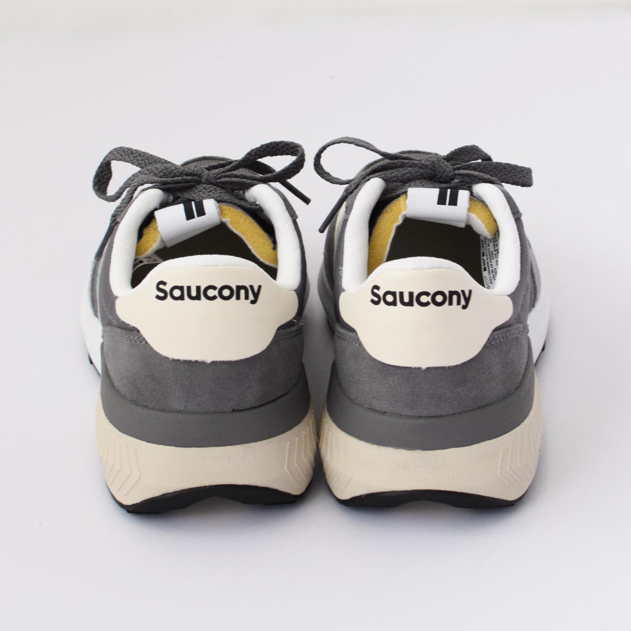 SAUCONY [サッカニー] Jazz 81 Beta [S70790-2] ジャズ81ベータ[2023AW]