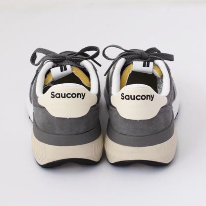 SAUCONY [サッカニー] Jazz 81 Beta [S70790-2] ジャズ81ベータ[2023AW]