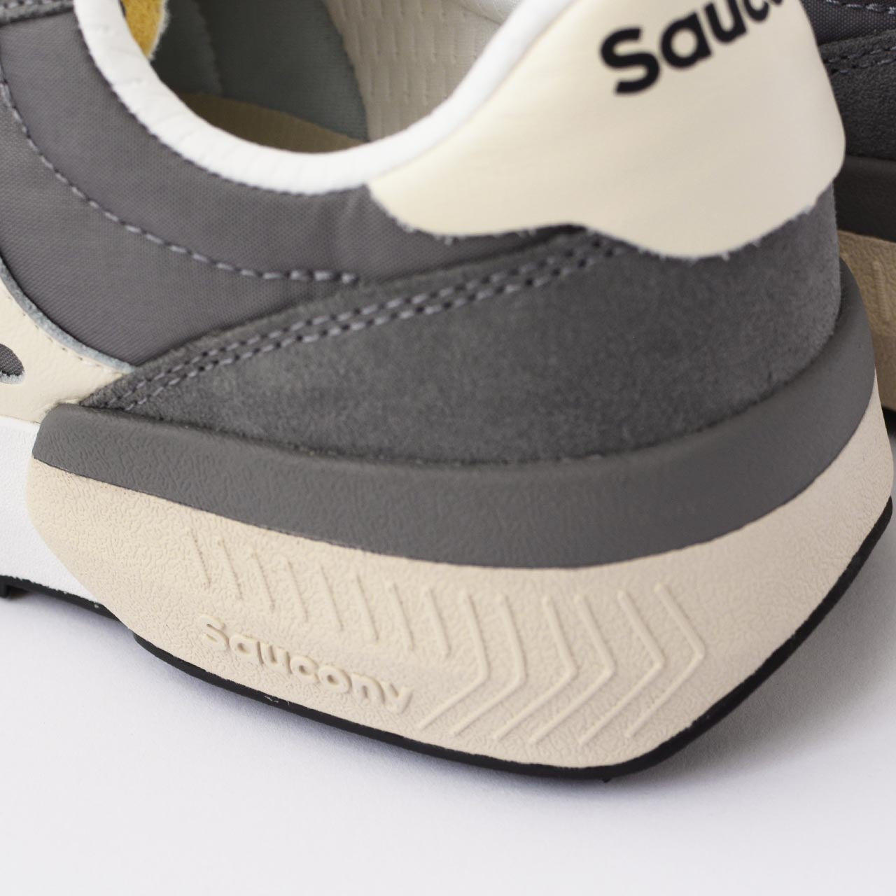 SAUCONY [サッカニー] Jazz 81 Beta [S70790-2] ジャズ81ベータ[2023AW]