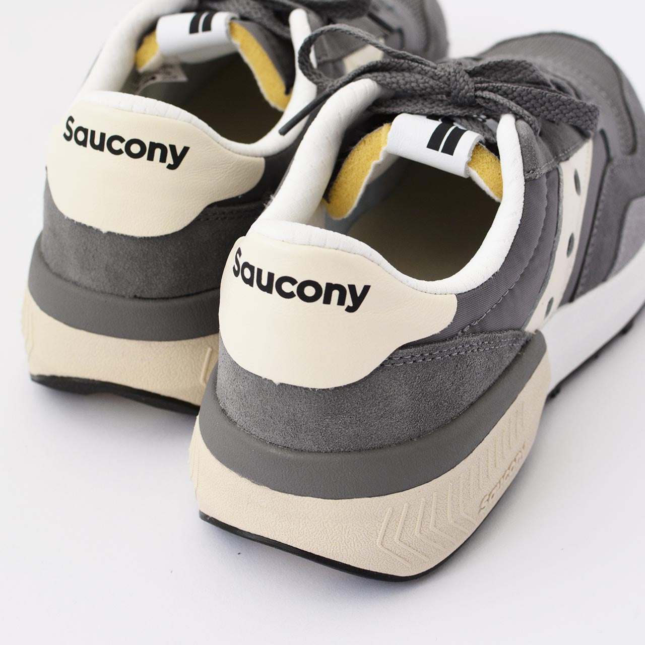 SAUCONY [サッカニー] Jazz 81 Beta [S70790-2] ジャズ81ベータ[2023AW]