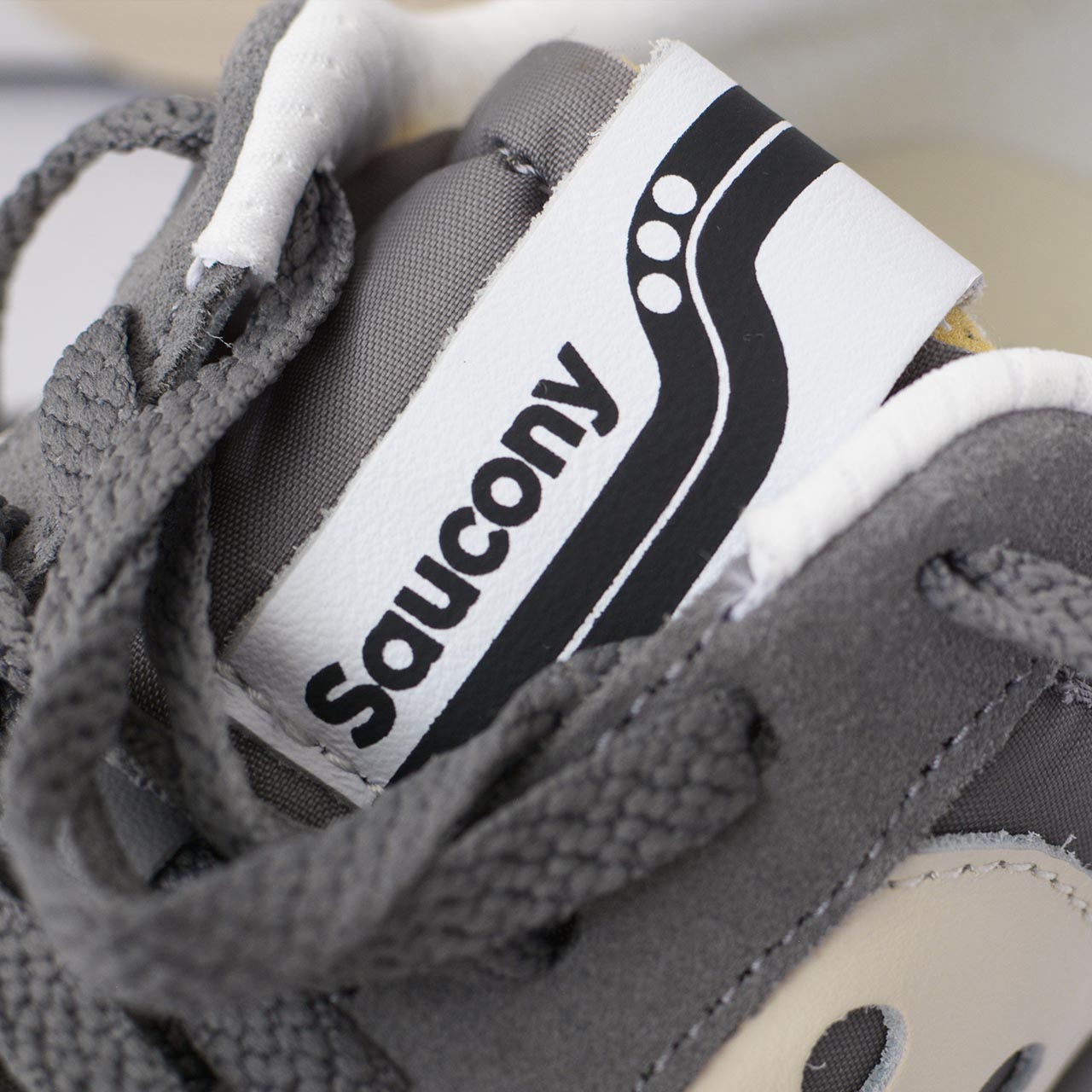 SAUCONY [サッカニー] Jazz 81 Beta [S70790-2] ジャズ81ベータ[2023AW]