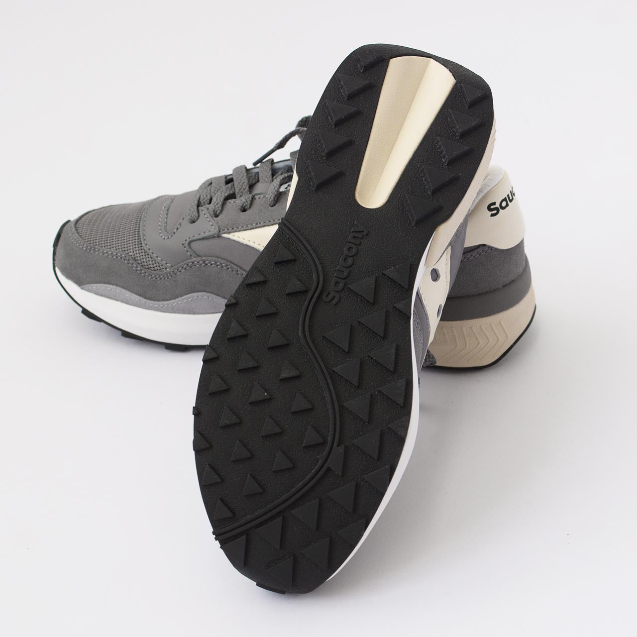 SAUCONY [サッカニー] Jazz 81 Beta [S70790-2] ジャズ81ベータ[2023AW]