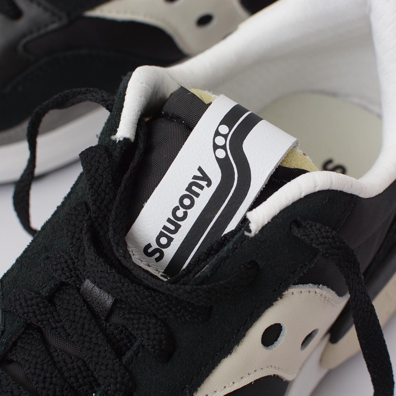 SAUCONY [サッカニー] Jazz 81 Beta [S70790-1] ジャズ81ベータ [2023AW]