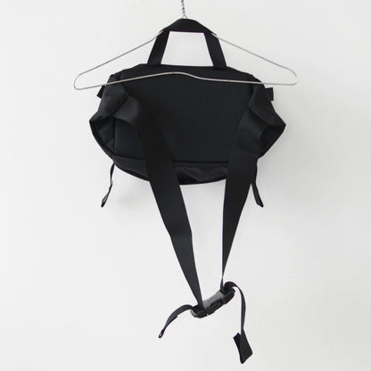 MYSTERY RANCH[ミステリーランチ] HIP MONKEY 2 [19761098]ヒップモンキー2・ウエストバッグ・ボディーバッグショルダーバッグ・ポーチ  [2026SS]