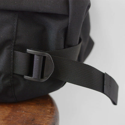 MYSTERY RANCH[ミステリーランチ] HIP MONKEY 2 [19761098]ヒップモンキー2・ウエストバッグ・ボディーバッグショルダーバッグ・ポーチ  [2026SS]