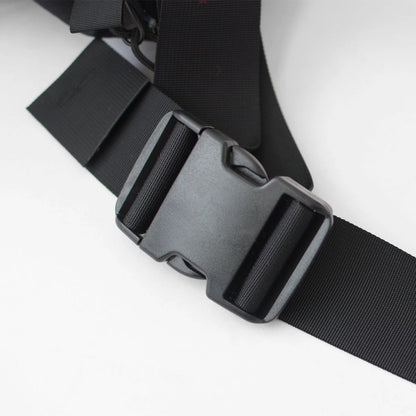 MYSTERY RANCH[ミステリーランチ] HIP MONKEY 2 [19761098]ヒップモンキー2・ウエストバッグ・ボディーバッグショルダーバッグ・ポーチ  [2026SS]