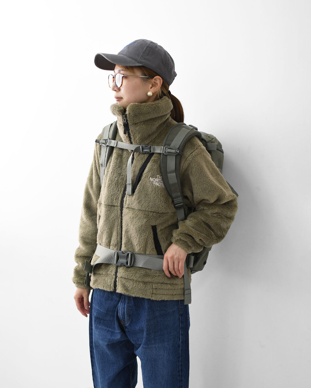 MYSTERY RANCH [ミステリーランチ] 2 DAY ASSAULT [19761328] 2デイアサルト・バックパック・リュックサック・デイバッグ・ミリタリーバッグ・トレッキング・ハイキング・MEN'S / LADY'S [2025AW]