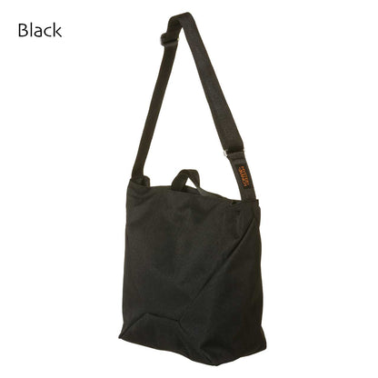 MYSTERY RANCH [ミステリーランチ] BINDLE 10 [19761440] ビンドル10 [2025SS]