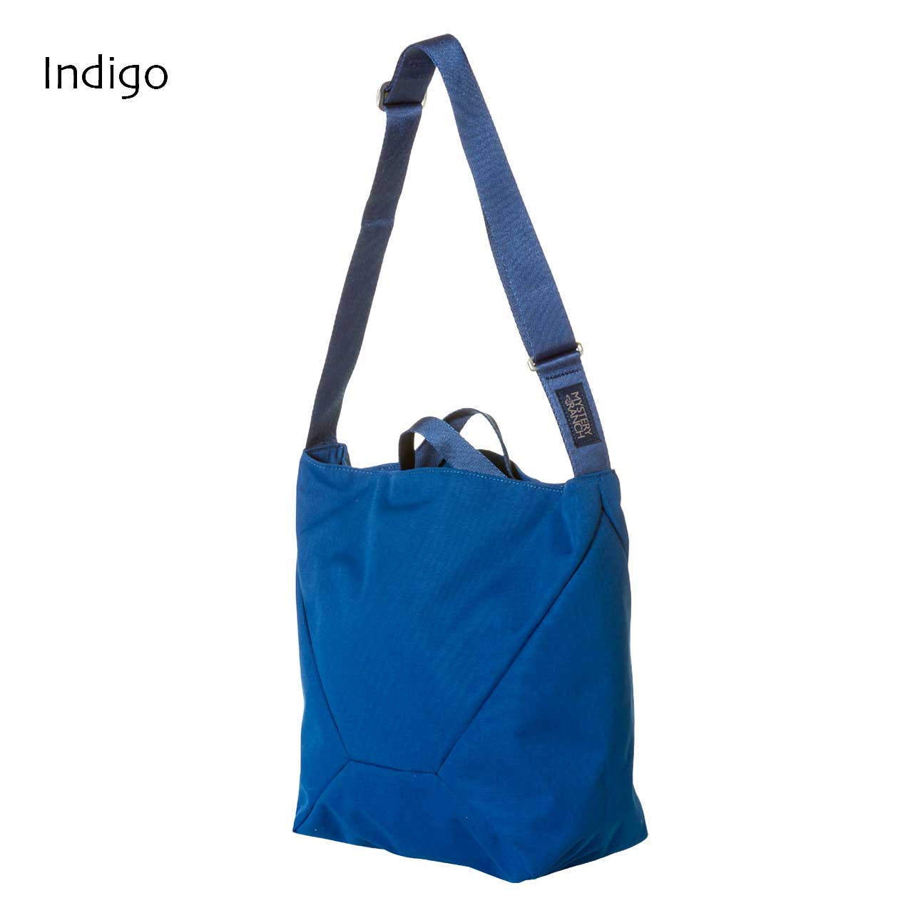 MYSTERY RANCH [ミステリーランチ] BINDLE 10 [19761440] ビンドル10 [2025SS]