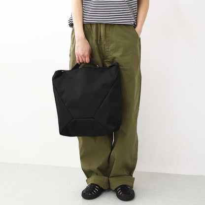 MYSTERY RANCH [ミステリーランチ] BINDLE 10 [19761440] ビンドル10 [2025SS]