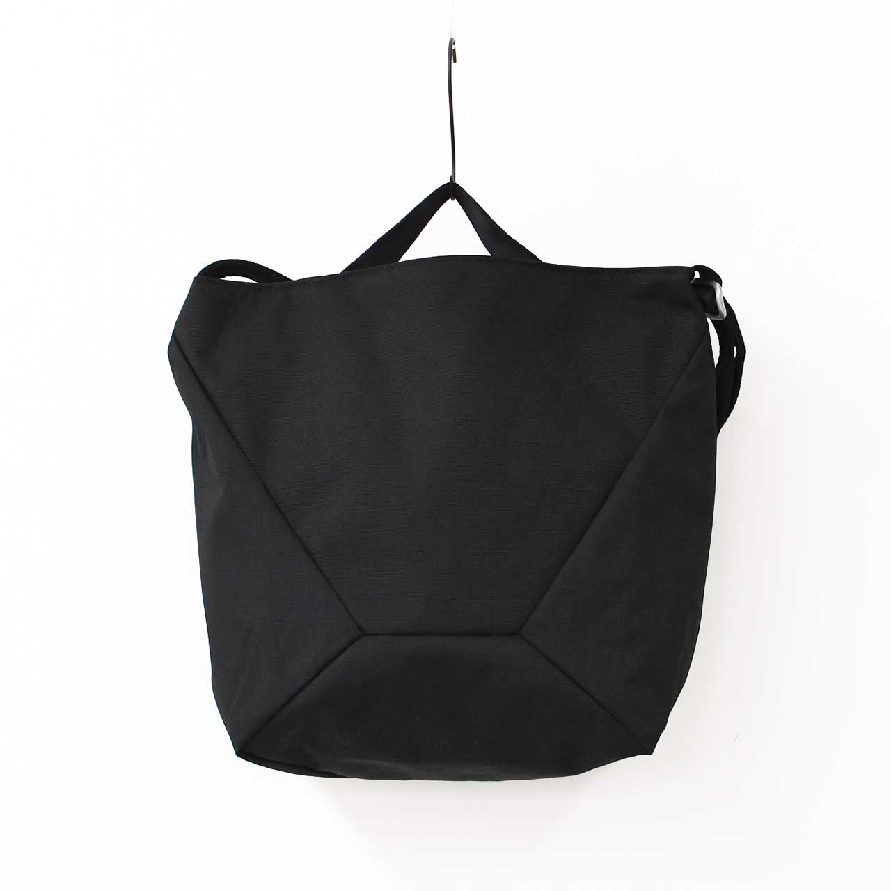 MYSTERY RANCH [ミステリーランチ] BINDLE 10 [19761440] ビンドル10 [2025SS]