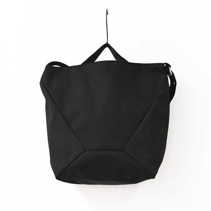 MYSTERY RANCH [ミステリーランチ] BINDLE 10 [19761440] ビンドル10 [2025SS]