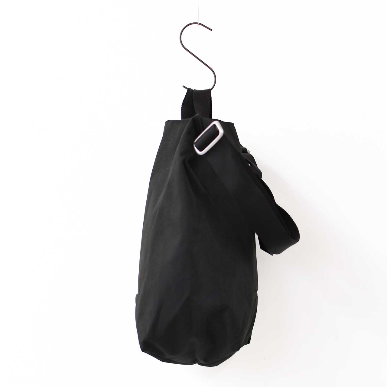 MYSTERY RANCH [ミステリーランチ] BINDLE 10 [19761440] ビンドル10 [2025SS]