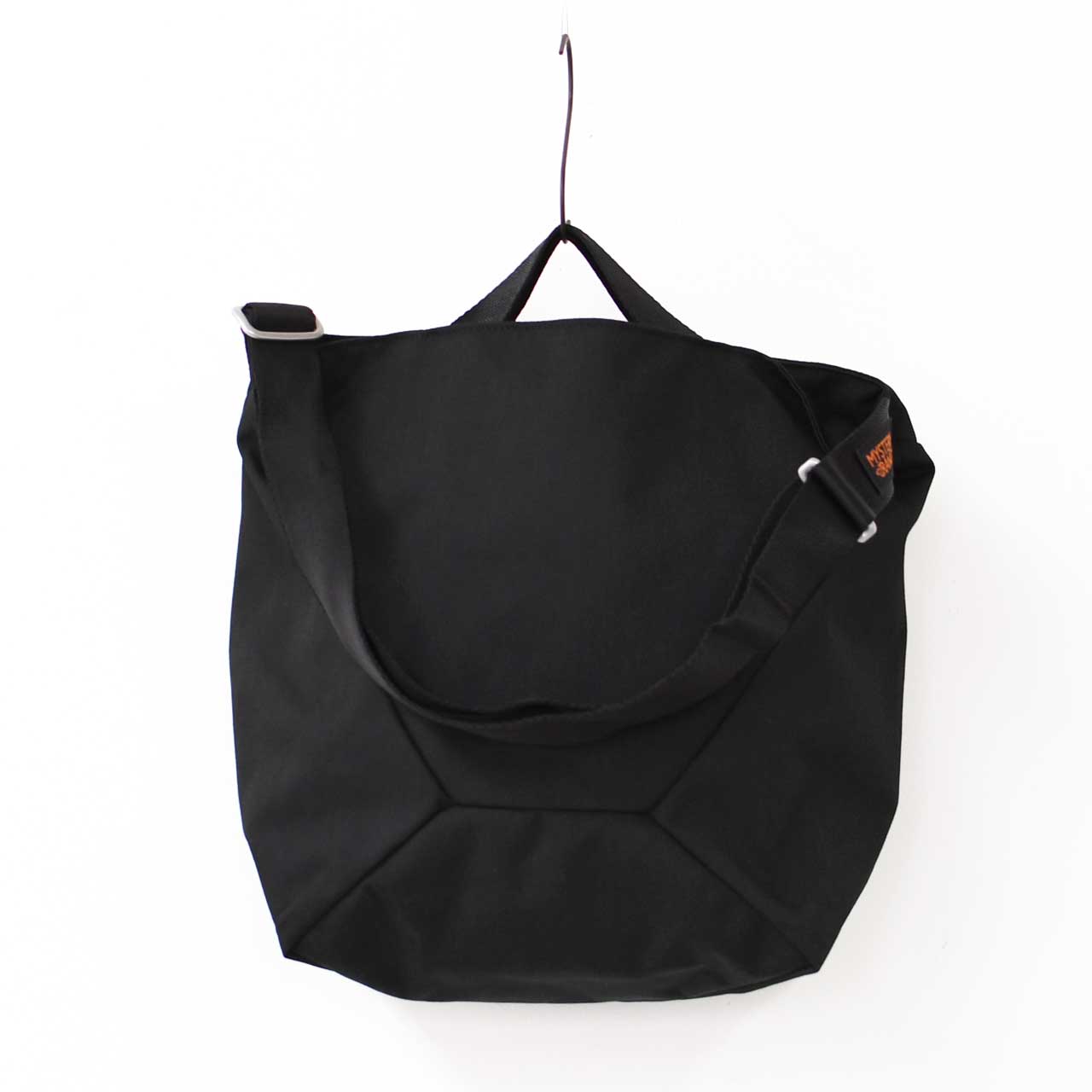 MYSTERY RANCH [ミステリーランチ] BINDLE 10 [19761440] ビンドル10 [2025SS]