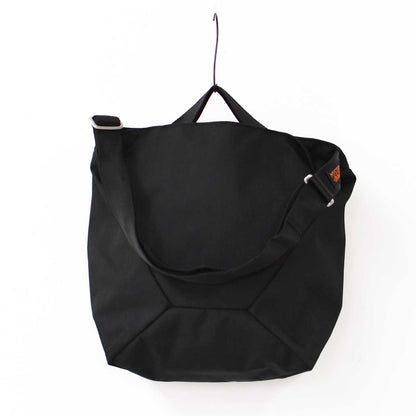 MYSTERY RANCH [ミステリーランチ] BINDLE 10 [19761440] ビンドル10 [2025SS]