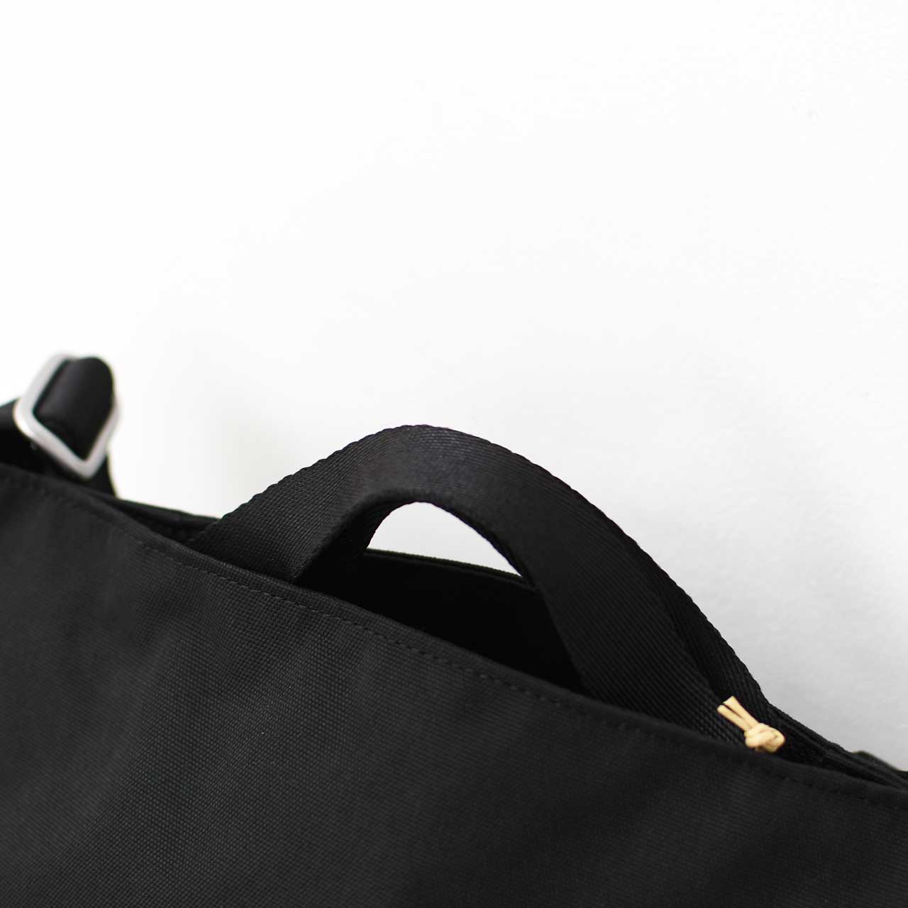 MYSTERY RANCH [ミステリーランチ] BINDLE 10 [19761440] ビンドル10 [2025SS]