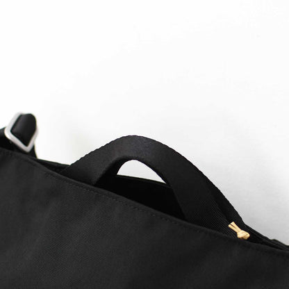 MYSTERY RANCH [ミステリーランチ] BINDLE 10 [19761440] ビンドル10 [2025SS]