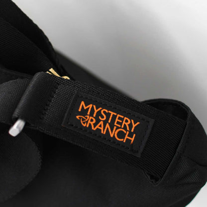 MYSTERY RANCH [ミステリーランチ] BINDLE 10 [19761440] ビンドル10 [2025SS]