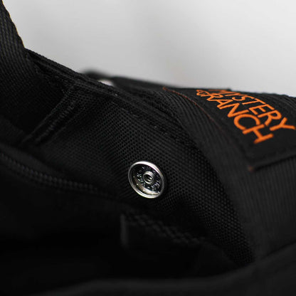 MYSTERY RANCH [ミステリーランチ] BINDLE 10 [19761440] ビンドル10 [2025SS]