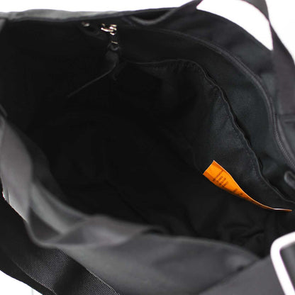 MYSTERY RANCH [ミステリーランチ] BINDLE 10 [19761440] ビンドル10 [2025SS]